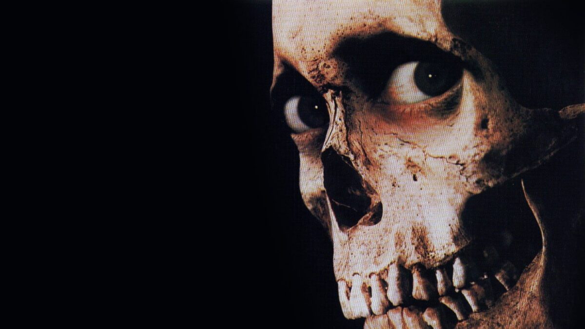 10 film horror anni ottanta da guardare ad Halloween 2023
