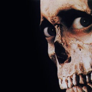 10 film horror anni ottanta da guardare ad Halloween 2022