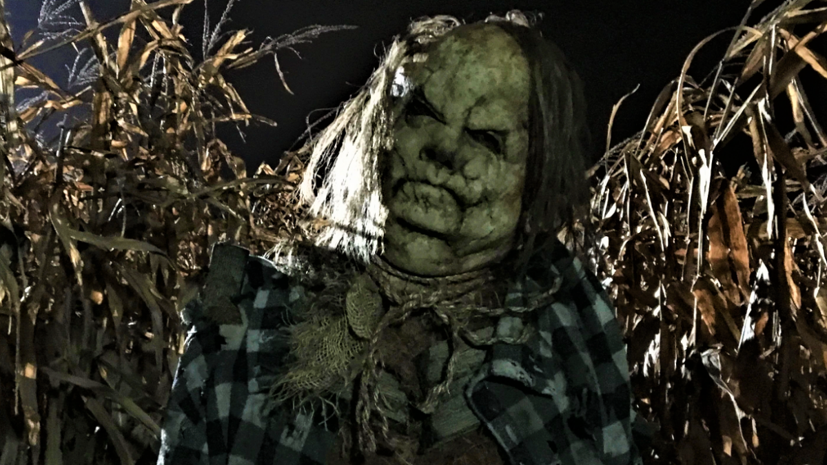 10 film horror usciti dopo il “2000” da guardare ad Halloween