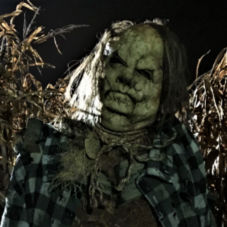 10 film horror usciti dopo il 2000 da guardare ad Halloween