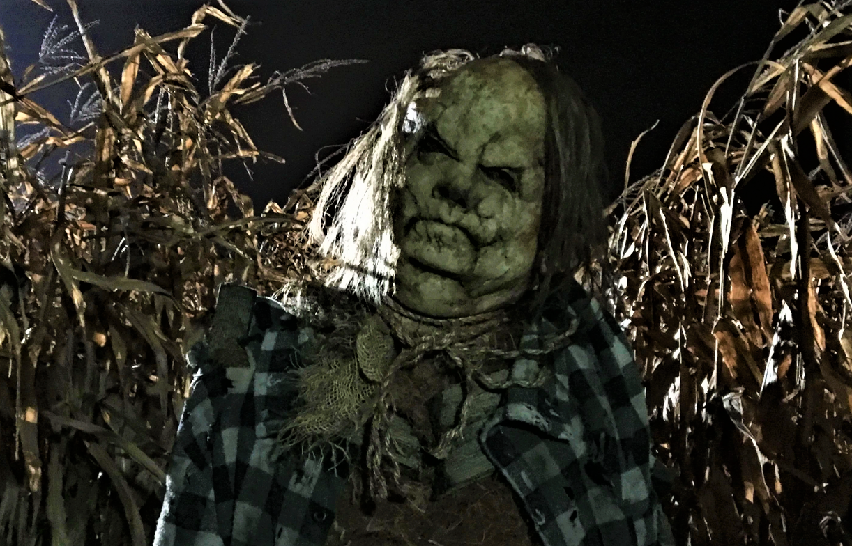 10 film horror usciti dopo il “2000” da guardare ad Halloween