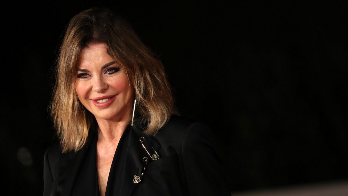 Non sono una signora, ecco il cast dei concorrenti (Anteprima TvBlog)