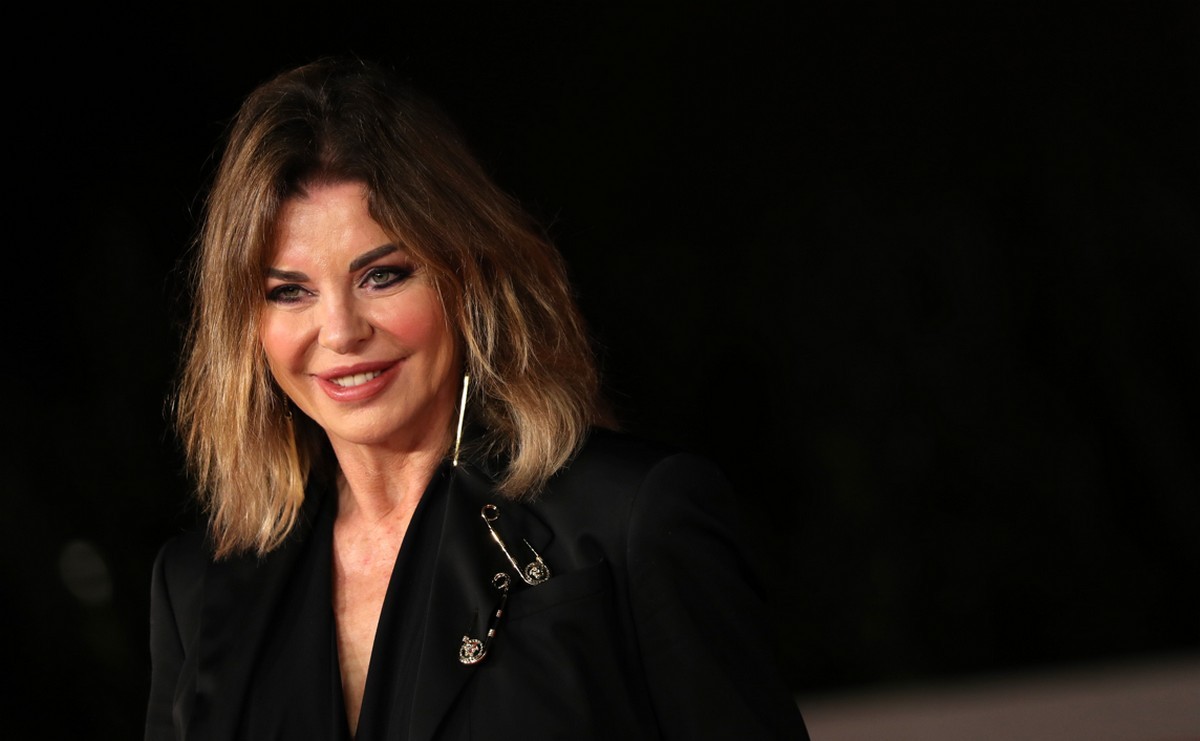 Non sono una signora, in onda dal 29 giugno su Rai2 (Anteprima TvBlog)