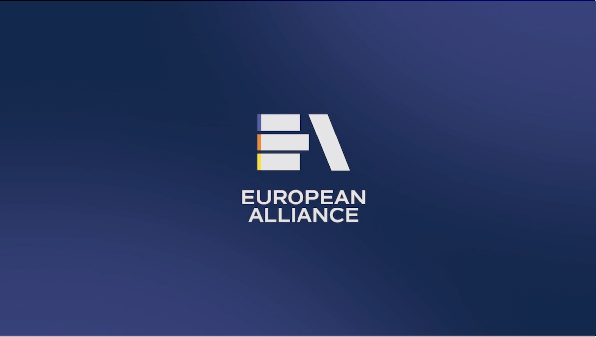 The Kollective sarà la nuova serie tv dell’Alleanza europea (che lancia una call for projects)