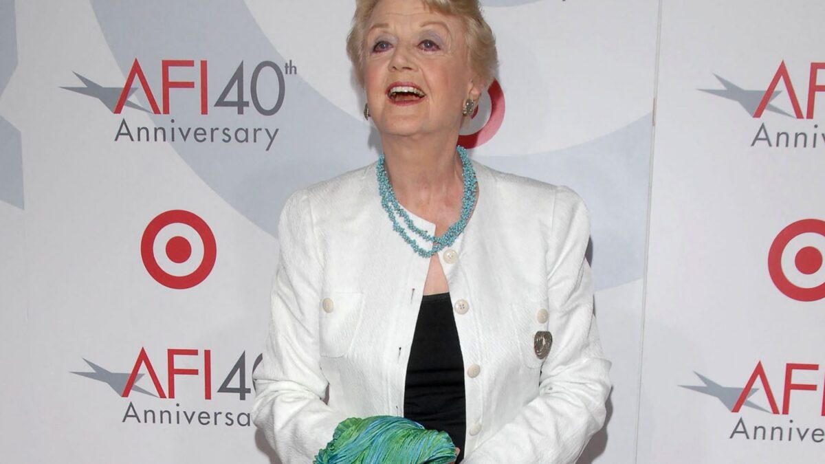 Angela Lansbury: 10 film e curiosità per ricordare la Signora in Giallo scomparsa a 96 anni