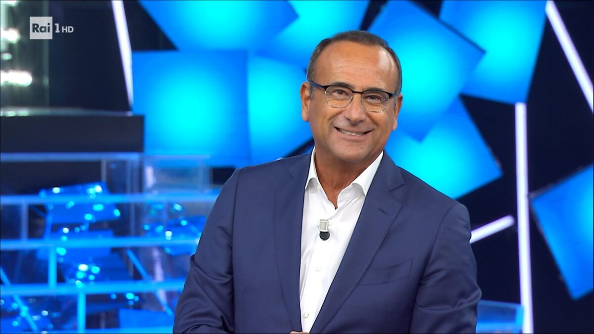 Tale e Quale Show 2022, quarta puntata in diretta: Rosalinda Cannavò vince con l’imitazione di Francesca Michielin