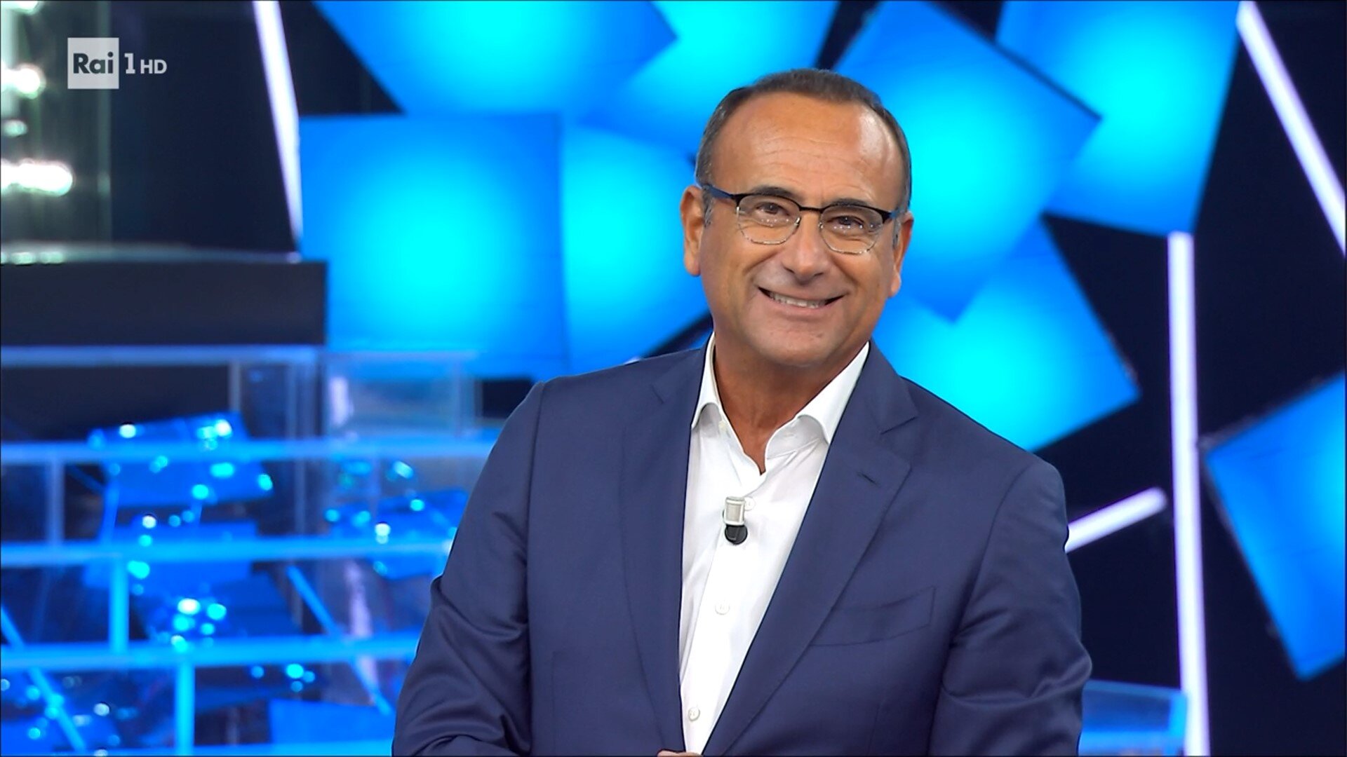 Tale e Quale Show 2022, la settima puntata: Antonino vincitore della dodicesima edizione