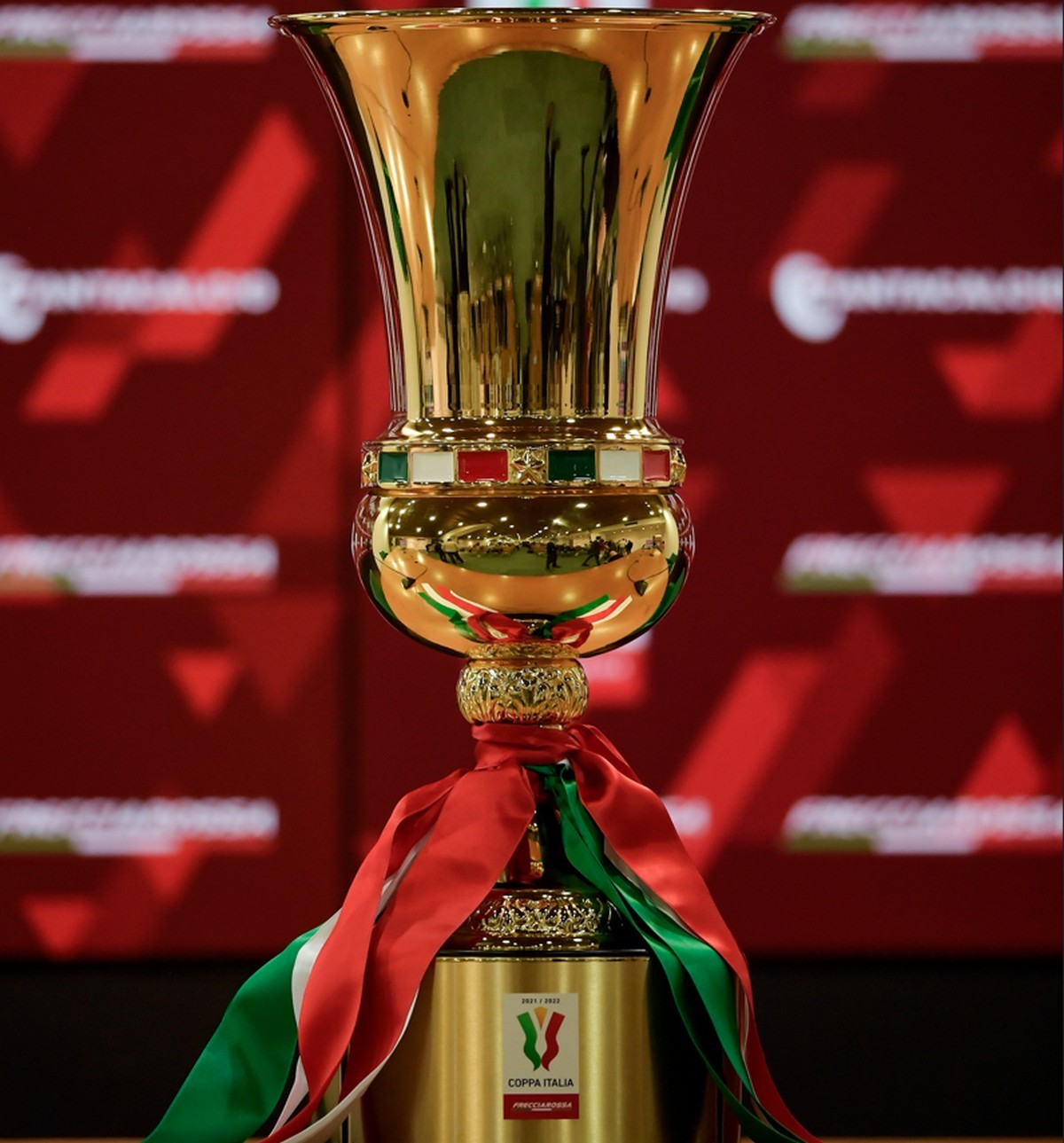 Coppa Italia, le partite di questa settimana in diretta tv: ecco dove vederle