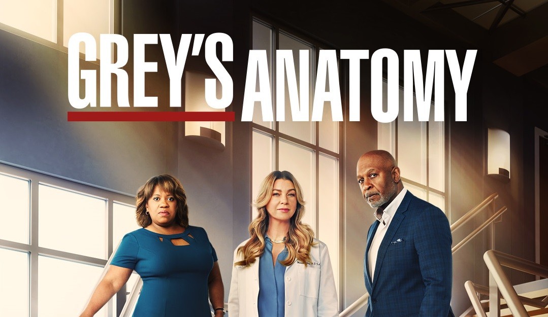 Disney+ le serie tv a Marzo 2023: tornano The Mandalorian e Grey’s Anatomy