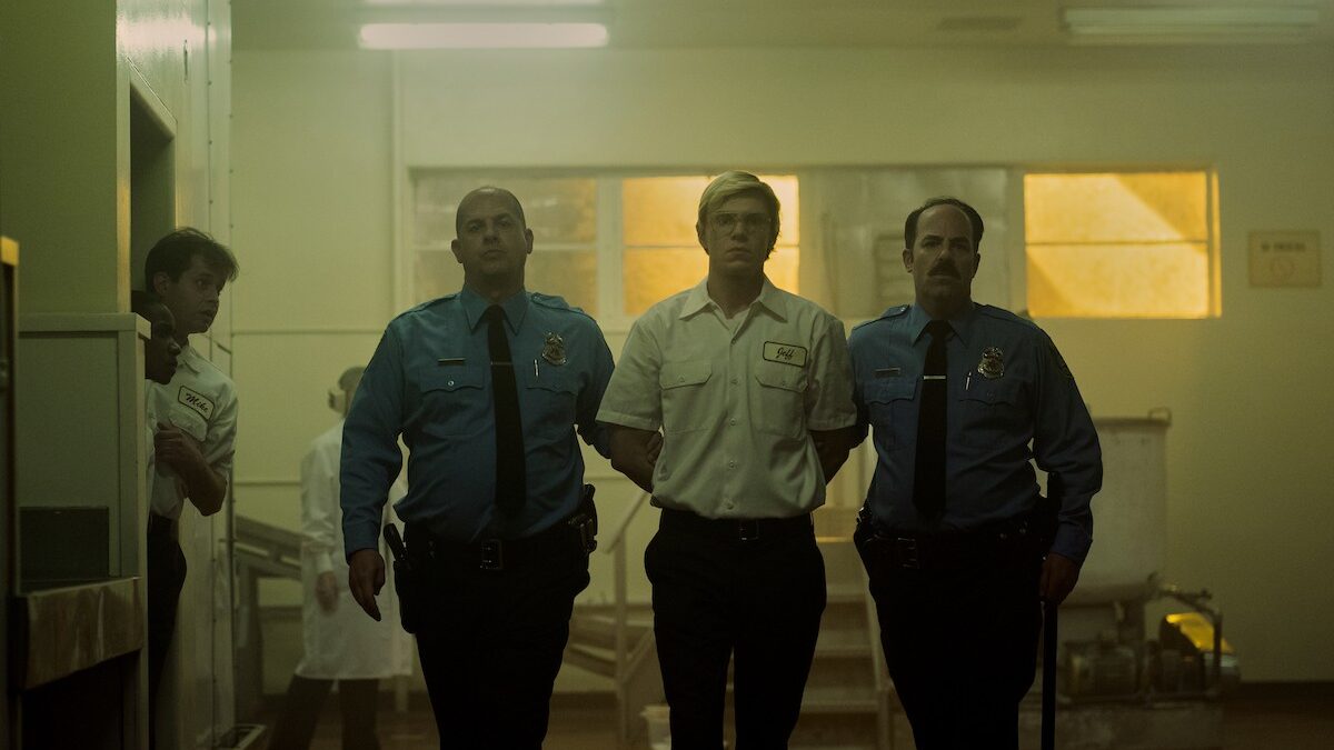 Dahmer su Netflix: un anno dopo Squid Game, la storia si ripete, tra record, successi e critiche