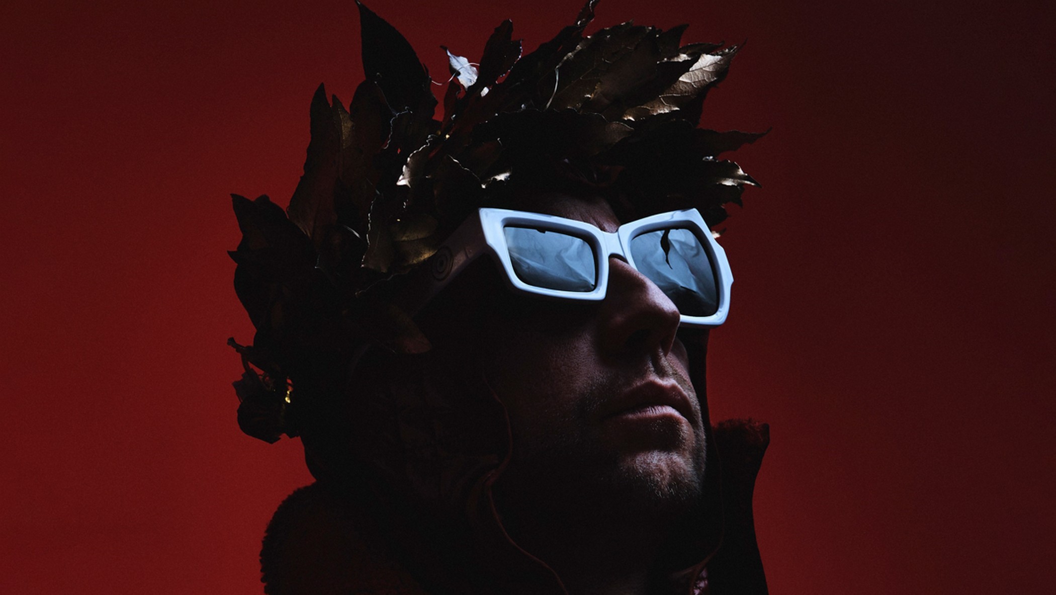 Danti, L’Ultimo Disco è il nuovo album