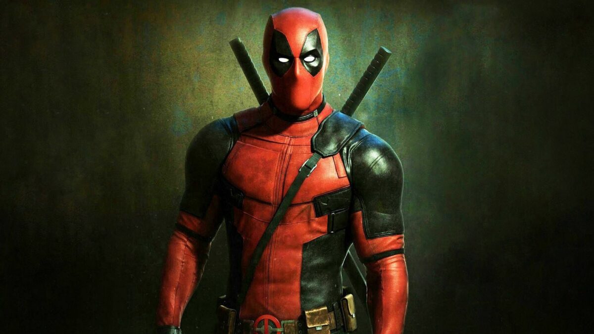 Deadpool 3: tutto quello che sappiamo dal casting di Hugh Jackman al crossover con “Stranger Things”