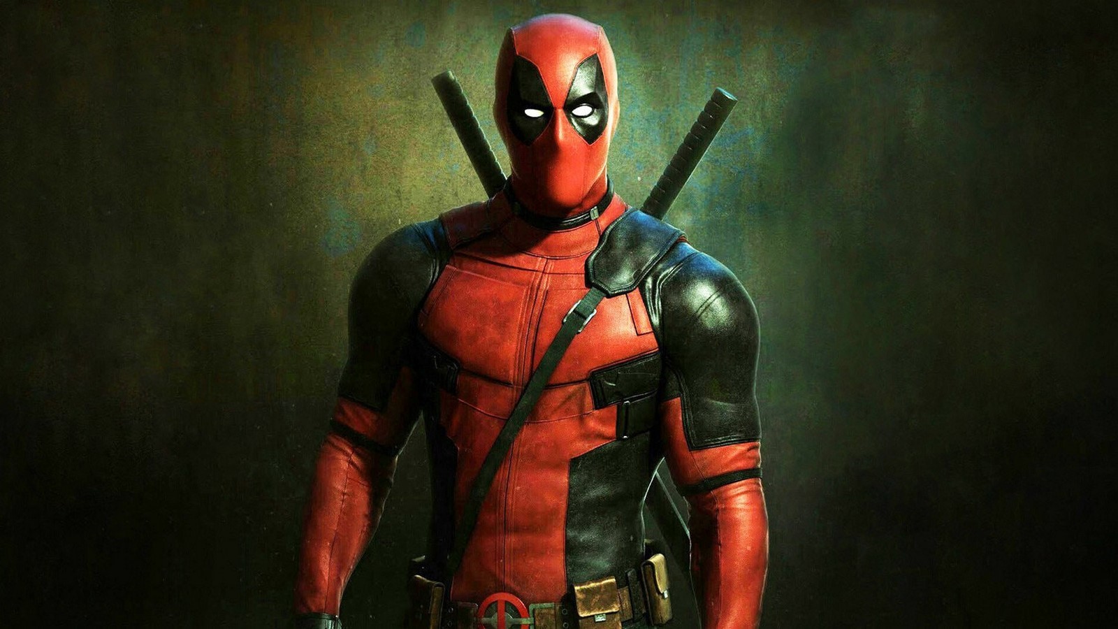 Deadpool 3: tutto quello che sappiamo dal casting di Hugh Jackman al crossover con “Stranger Things”