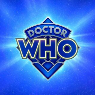 Doctor Who