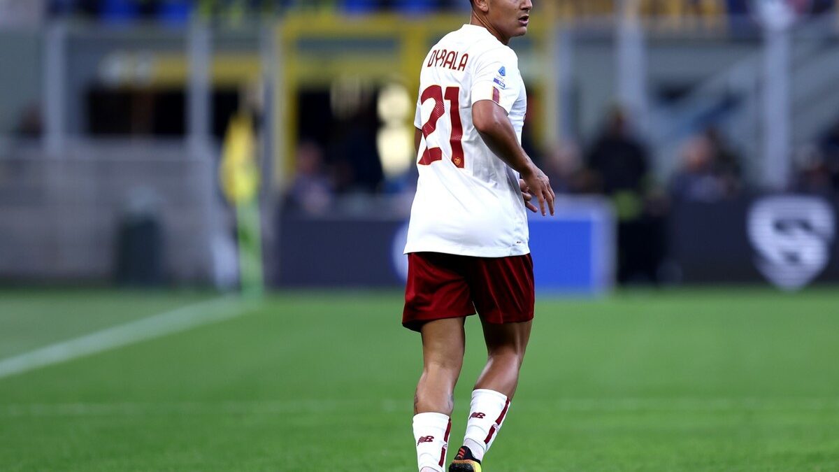 Europa e Conference League, ecco dove vedere in diretta tv le partite di Roma, Lazio e Fiorentina di stasera
