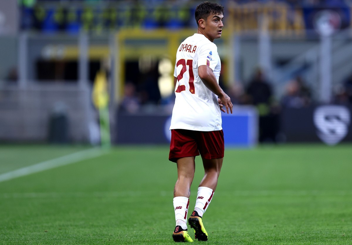 Europa e Conference League, ecco dove vedere in diretta tv le partite di Roma, Lazio e Fiorentina di stasera