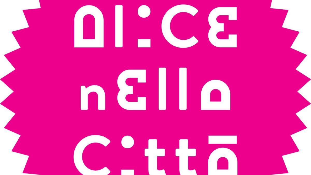 Festa del Cinema 2022, Alice nella Città vincitori: l’opera prima “Summer Scars” Miglior film