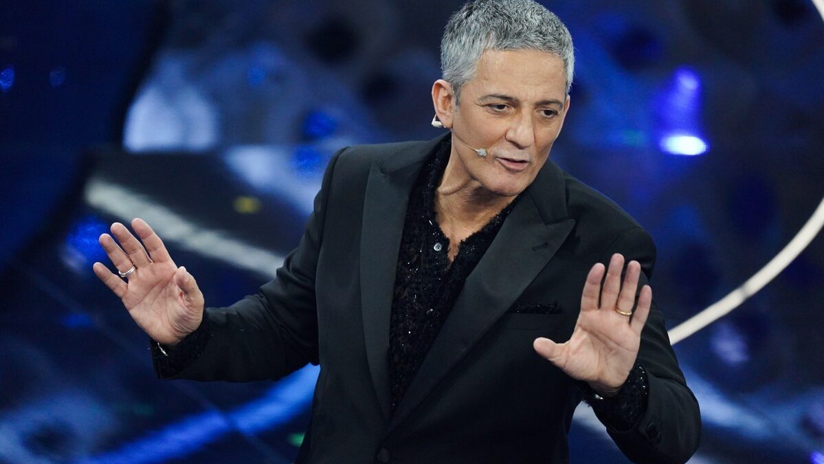 Fiorello su Rai1 e le proteste del Cdr del Tg1 (che stavolta hanno un senso)