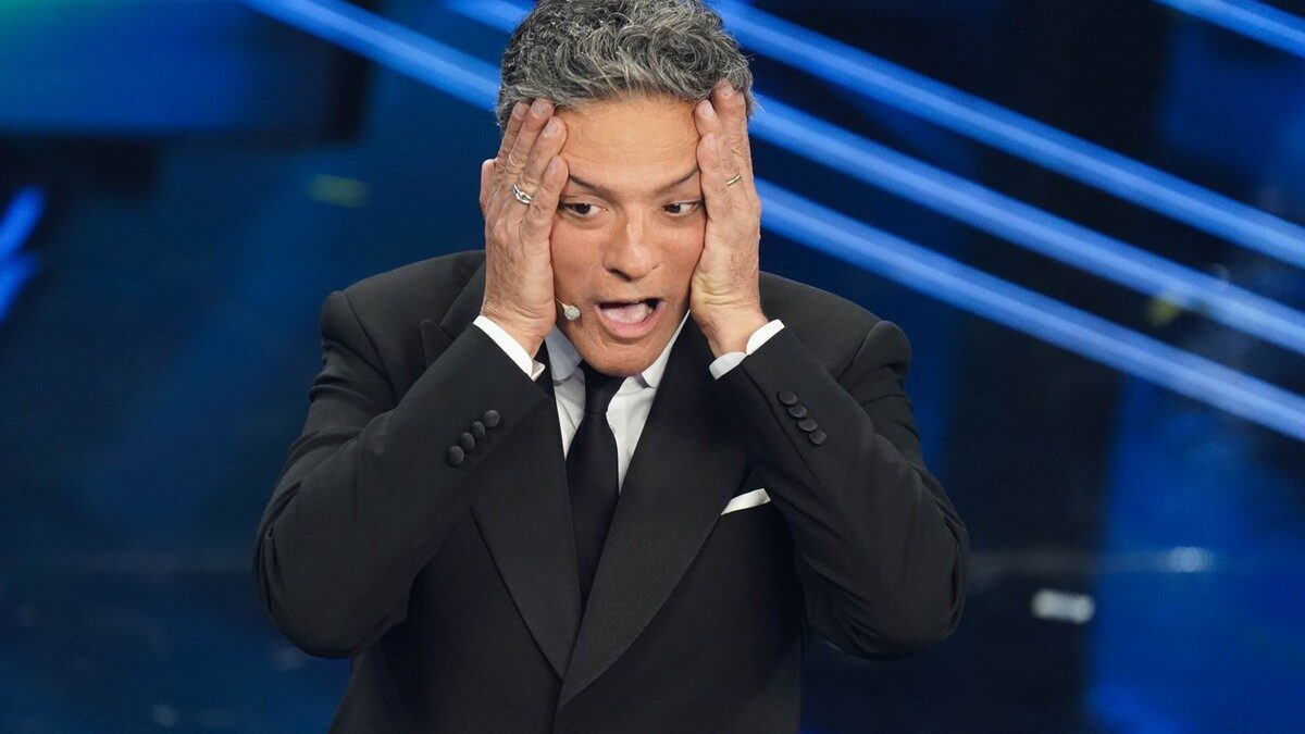 Fiorello: “A Viva Rai2! hanno detto di no Antonello Venditti e Francesco De Gregori”