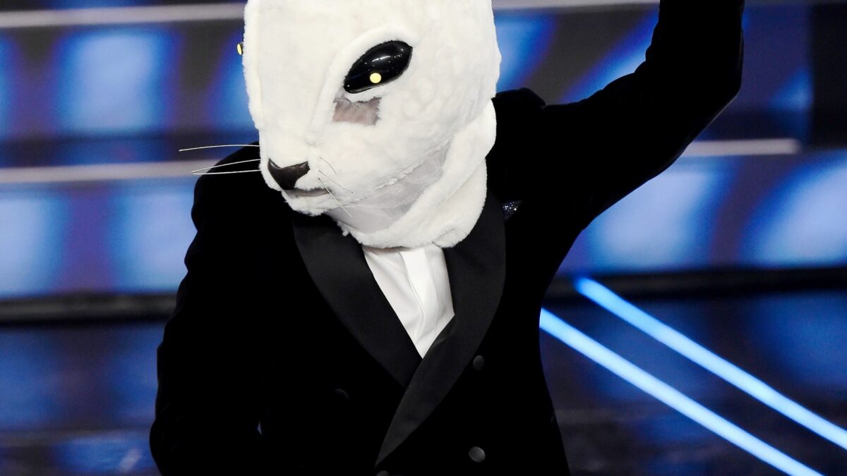 TgUnomattina, la fascia 7-8 di Rai1, gli ascolti di ottobre e Fiorello che li supera col suo Instagram