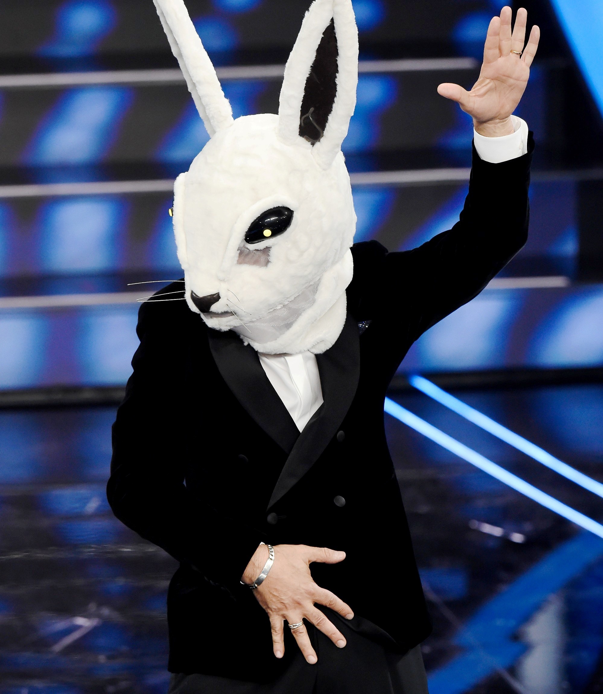 TgUnomattina, la fascia 7-8 di Rai1, gli ascolti di ottobre e Fiorello che li supera col suo Instagram
