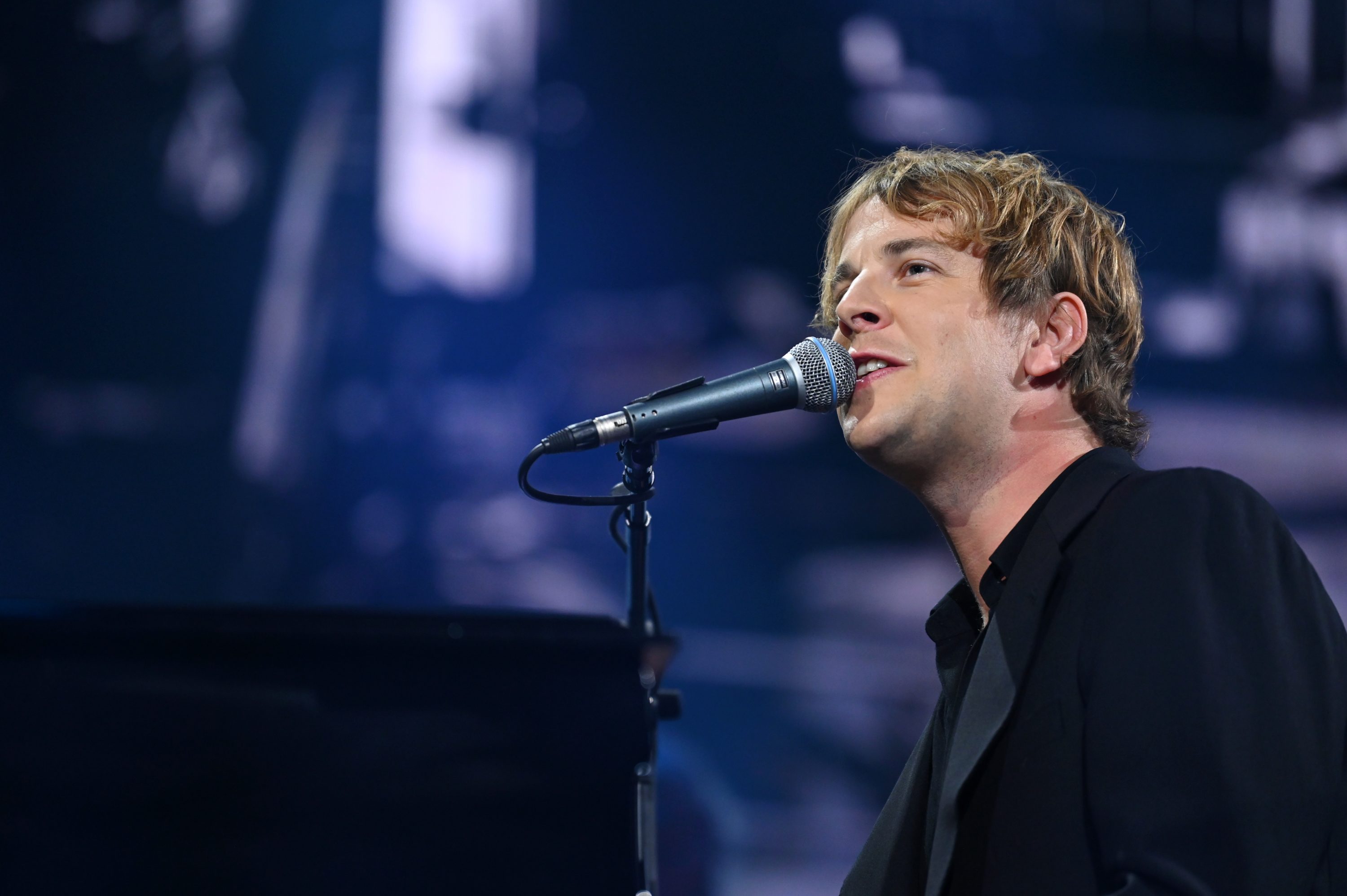 Tom Odell in concerto a Milano, 6 ottobre 2022: la scaletta del concerto