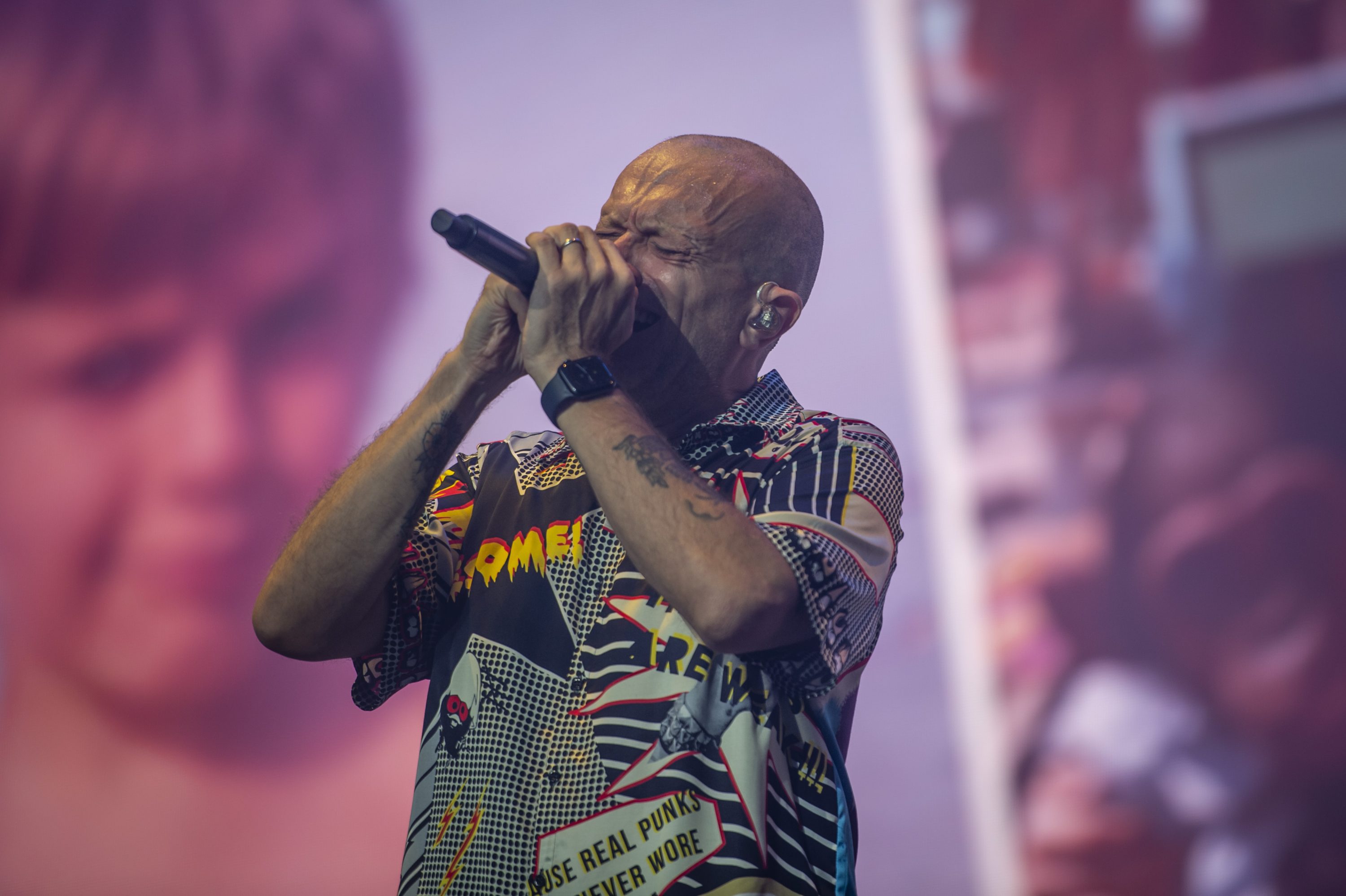 Come mai, 883: testo e significato, ascolta la canzone (video)