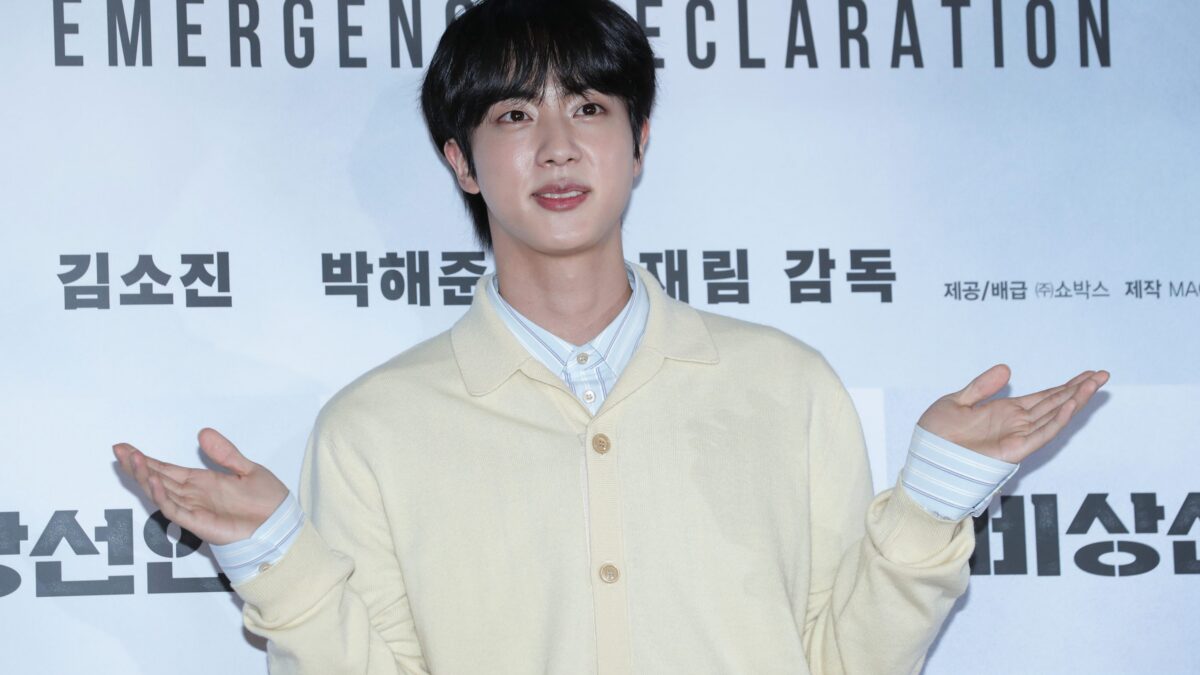 BTS e il servizio militare obbligatorio per i membri della band: ecco cosa succederà