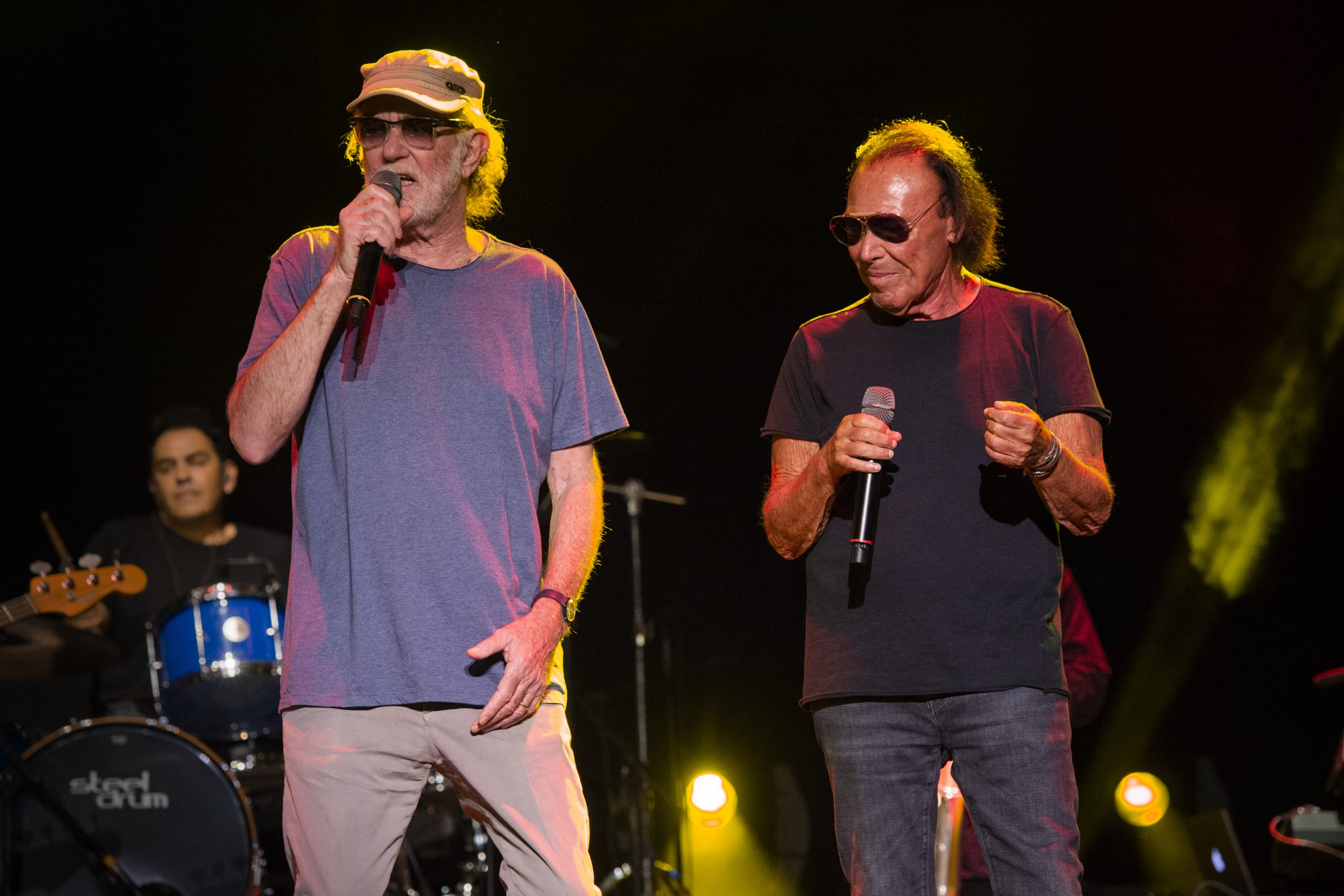 De Gregori e Venditti, Bologna, 11 gennaio 2023: scaletta del concerto e info biglietti