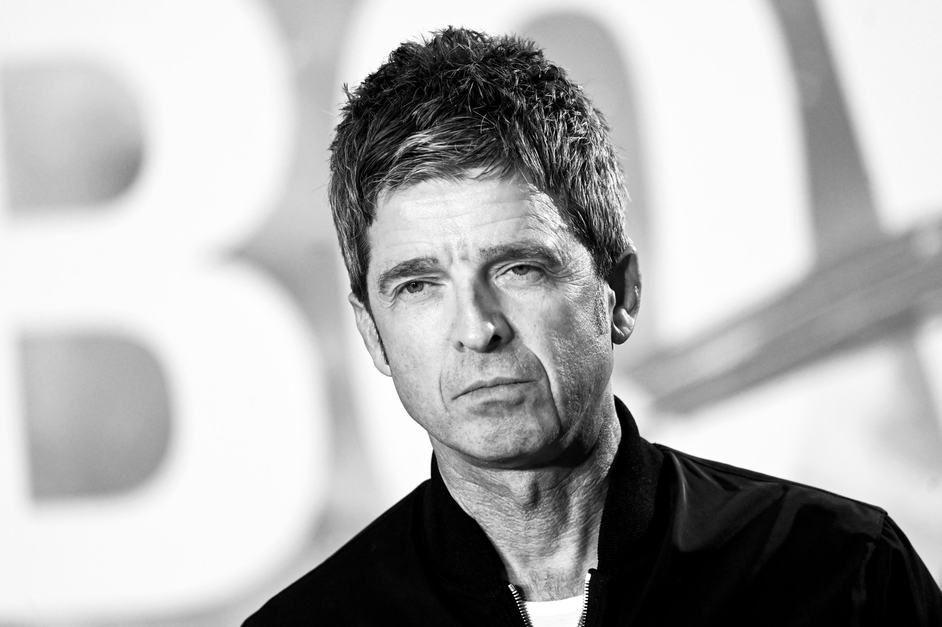 Noel Gallagher risponde all’ipotesi di una reunion degli Oasis