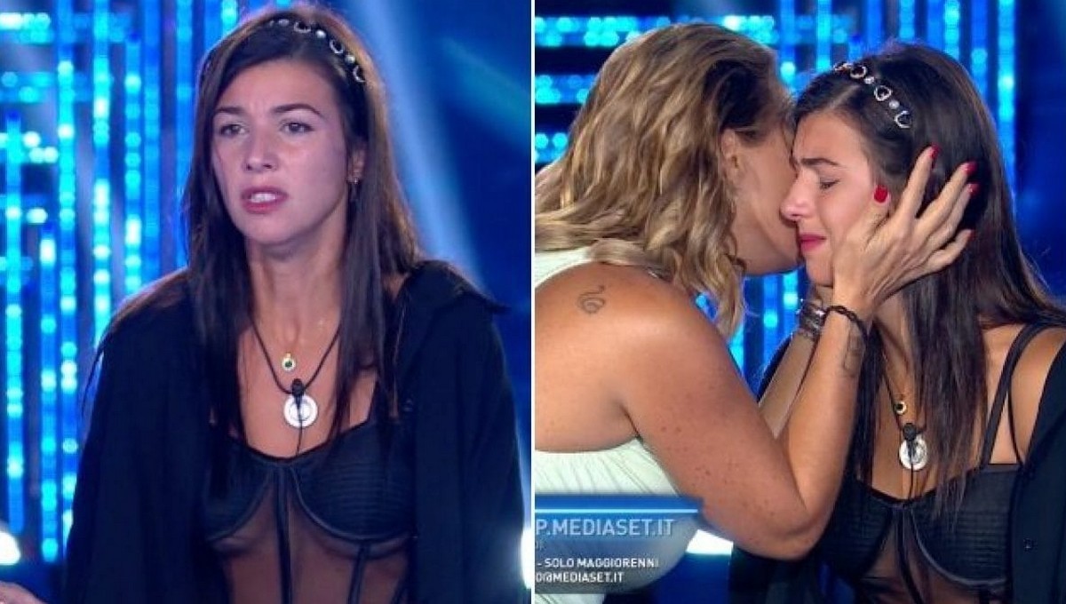 Grande Fratello Vip: ieri la puntata perfetta, tra bullismo, “tv orrenda” e ascolti