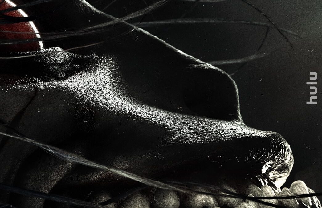 Grimcutty: recensione del film horror con meme killer disponibile su Disney Plus