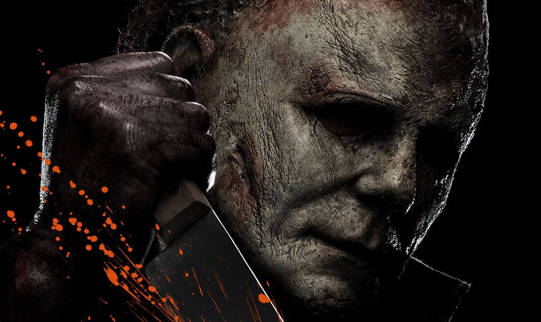 Halloween Ends: featurette in italiano “A Look Inside” e nuovi poster del film horror al cinema dal 20 ottobre