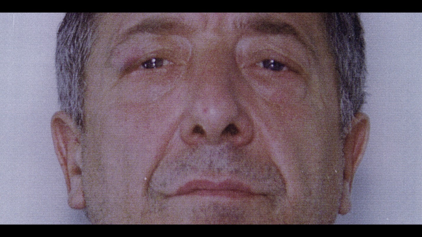 Le tre vite di Donato Bilancia, su Rai2 il documentario sul serial killer più prolifico della nostra storia criminale