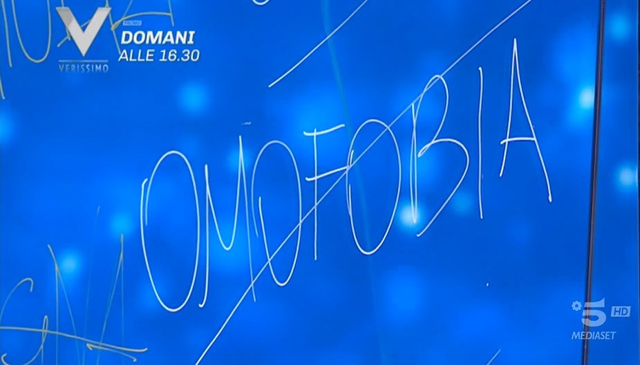 Tú sì que vales 2022, quinta puntata, 15 ottobre: tutte le esibizioni