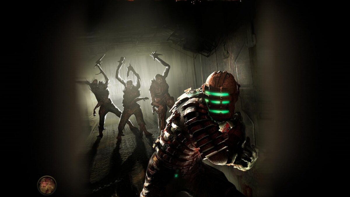 John Carpenter torna a parlare di un potenziale film ispirato al videogioco horror Dead Space