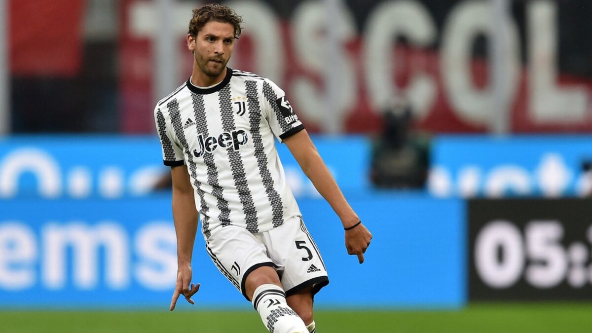 Serie A 2022-2023, dove vedere in diretta tv le partite della decima giornata (Canali e Telecronisti)
