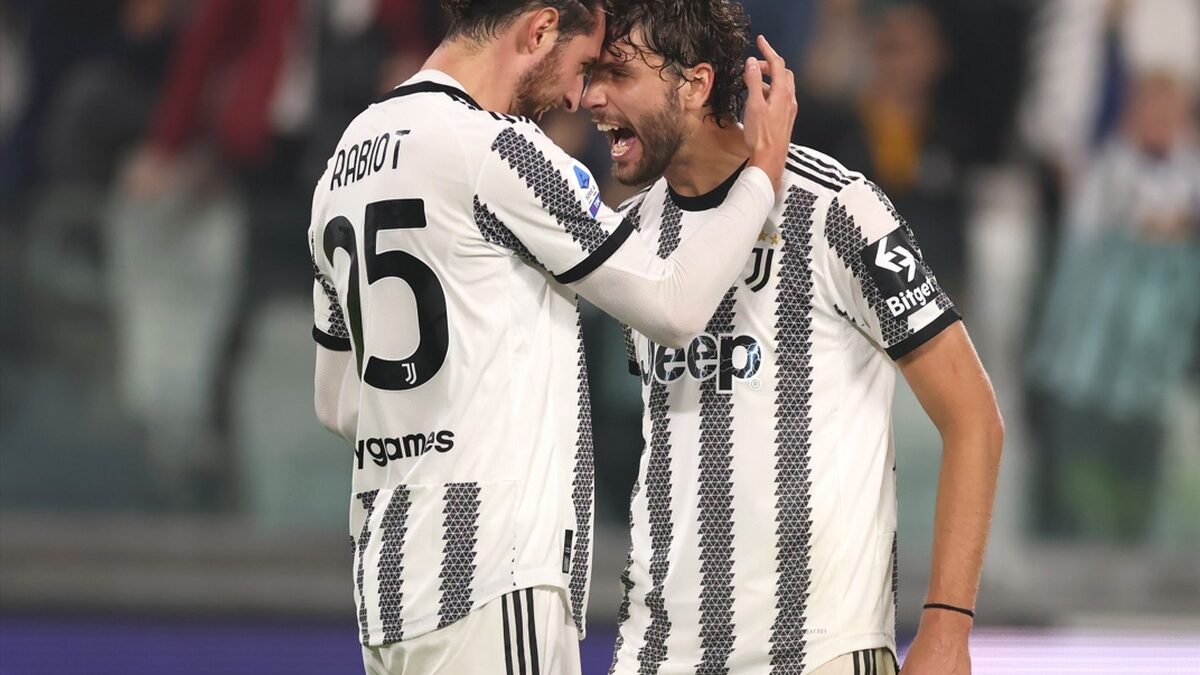 Champions League, ecco dove vedere in diretta tv le partite delle italiane di stasera e domani