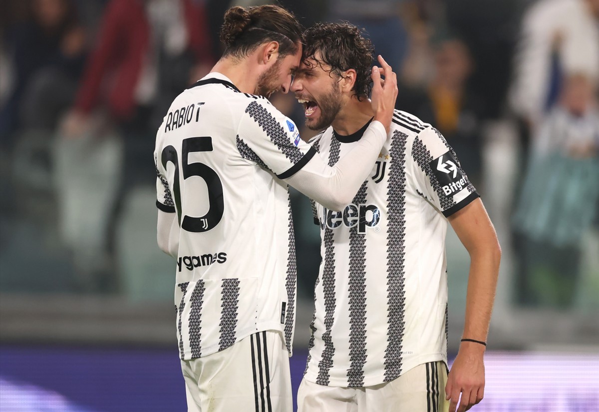 Champions League, ecco dove vedere in diretta tv le partite delle italiane di stasera e domani