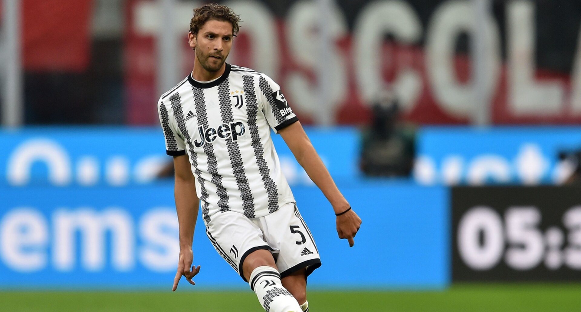Serie A 2022-2023, dove vedere in diretta tv le partite della decima giornata (Canali e Telecronisti)