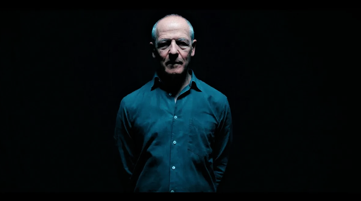 Kill Me If You Can: trailer del nuovo documentario di Alex Infascelli