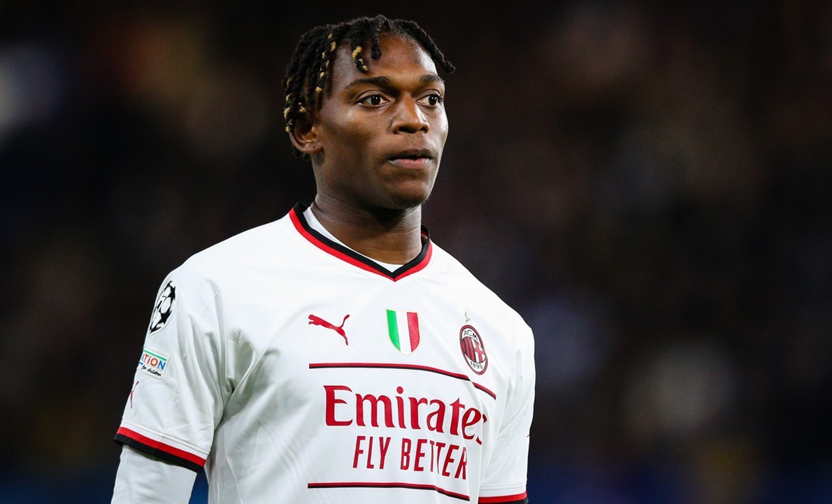 Serie A 2022-2023, dove vedere in diretta tv le partite della nona giornata (canali e telecronisti)
