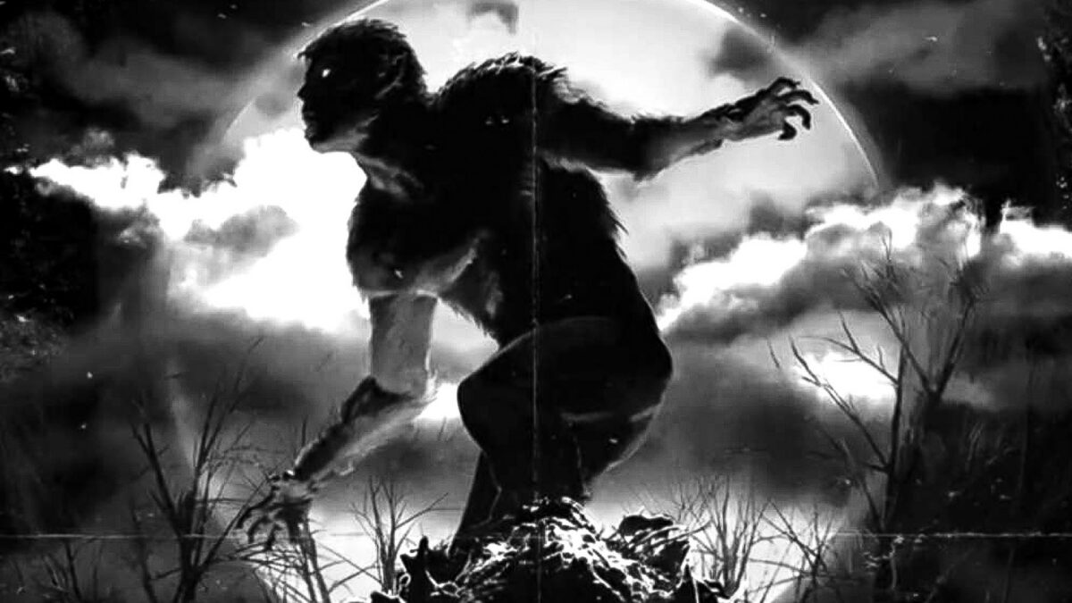 Licantropus: recensione e colonna sonora dello speciale Marvel di Halloween “Werewolf by Night”