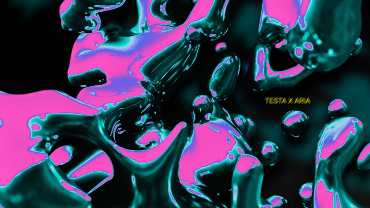 Testa x Aria: il nuovo singolo di Lorenzo Fragola e Mameli (Testo e Video)