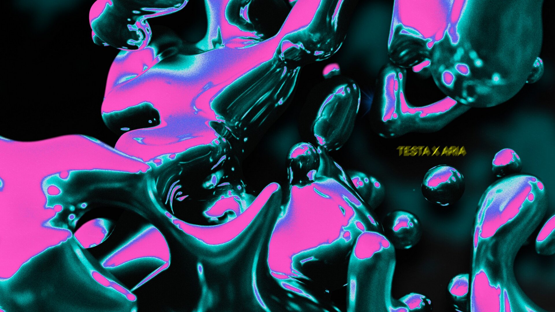 Testa x Aria: il nuovo singolo di Lorenzo Fragola e Mameli (Testo e Video)