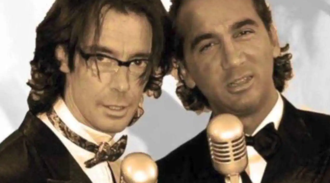 Macarena, Los Locos: testo, traduzione e significato della canzone originale dei Los del Río