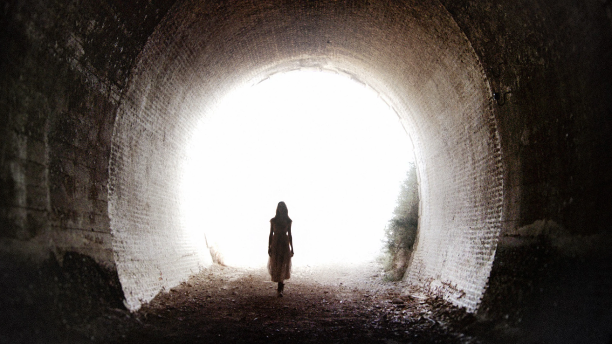 Lumina: trailer e anticipazioni del dramma fantascientifico di Samuele Sestieri al cinema dal 20 ottobre