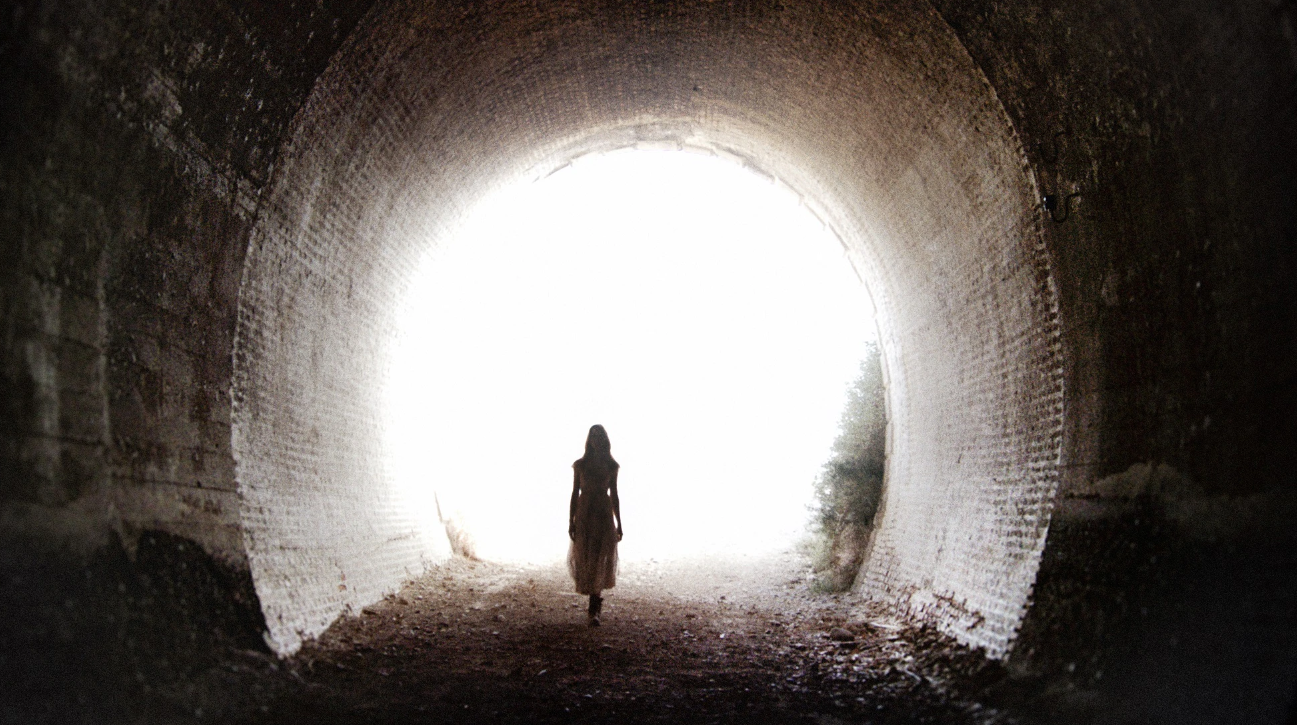 Lumina: trailer e anticipazioni del dramma fantascientifico di Samuele Sestieri al cinema dal 20 ottobre