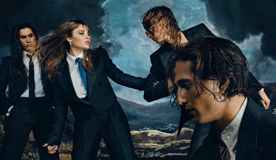 The Loneliest, Maneskin: testo e traduzione, ascolta la canzone e guarda il video ufficiale