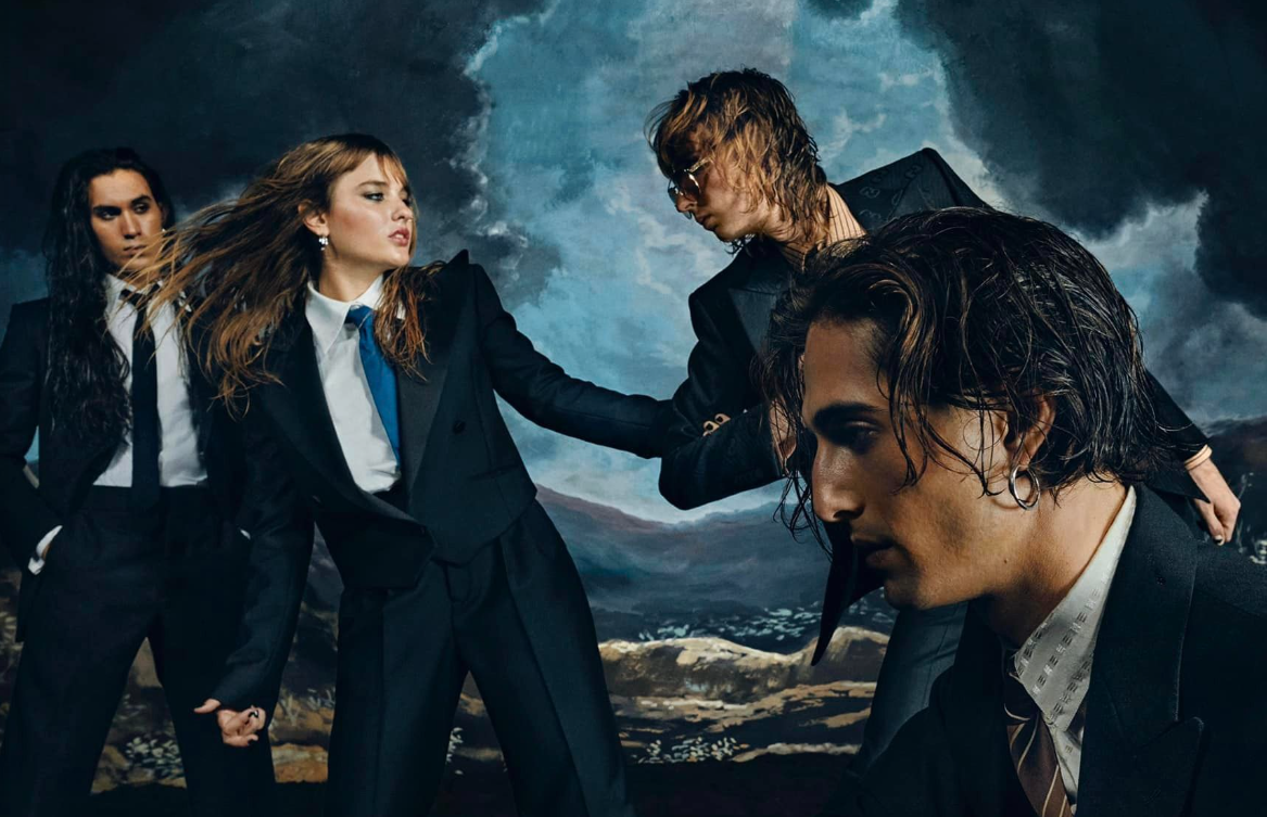 The Loneliest, Maneskin: testo e traduzione, ascolta la canzone e guarda il video ufficiale